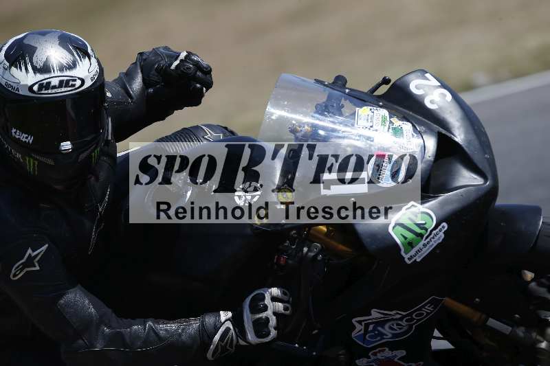 /Archiv-2023/28 05.06.2023 Moto Club Anneau du Rhin/vert-medium/1